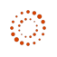 UltraTax CS logo