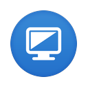 UltraViewer logo