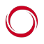 ULTRUS Records for Buildings logo