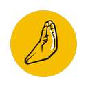 Uma Penca logo