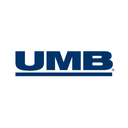 UMB HSA logo