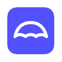 Umbrel logo