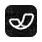 Umso logo