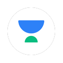 Unacademy logo