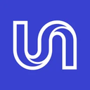 Unbabel logo