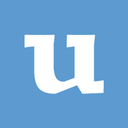 Undebt.it logo