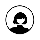 unDraw logo