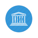UNESCO Open Learning logo