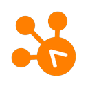 Unidostup logo