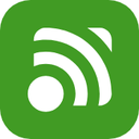 Unified Remote logo