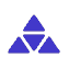 Unifiedpost Banqup logo