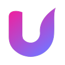 Unifyr Lead Distribution logo