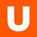 UNIO24 logo