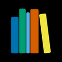 Union Test Prep logo