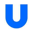 Union logo