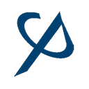 UniPhi logo
