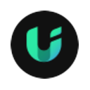 UniSight CDP logo
