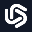 Unison logo