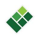 Unit Trac logo