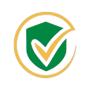 United GRC logo