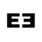 Unitee logo