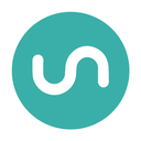 Unito logo