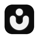 Unitpost logo
