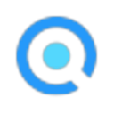unitQ Monitor logo