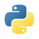 unittest logo