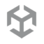Unity LevelPlay logo