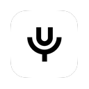Univerbal logo