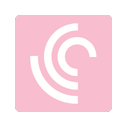 Univid logo