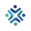 UnivoCorp Performance Management logo