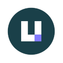 Unleash logo