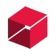 Unleashed logo