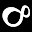 Unlimited Web Hosting Reseller Hosting logo