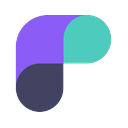 UnoPim logo
