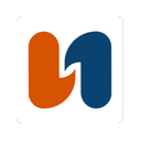 UnPay Reconciliation OS logo