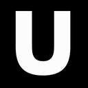 UNPKG logo