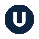 Unqork logo