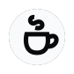 Unreal CRM logo