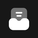 Unspam.email logo