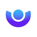 Untitled AI logo