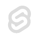 Untitled Conference logo