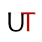 UnveilDNS logo