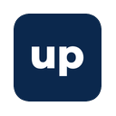 upcoach logo