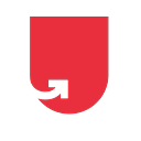 upGrad logo