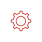 UpKeep logo