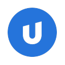 Upland ComSci logo