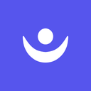 Uplifter logo